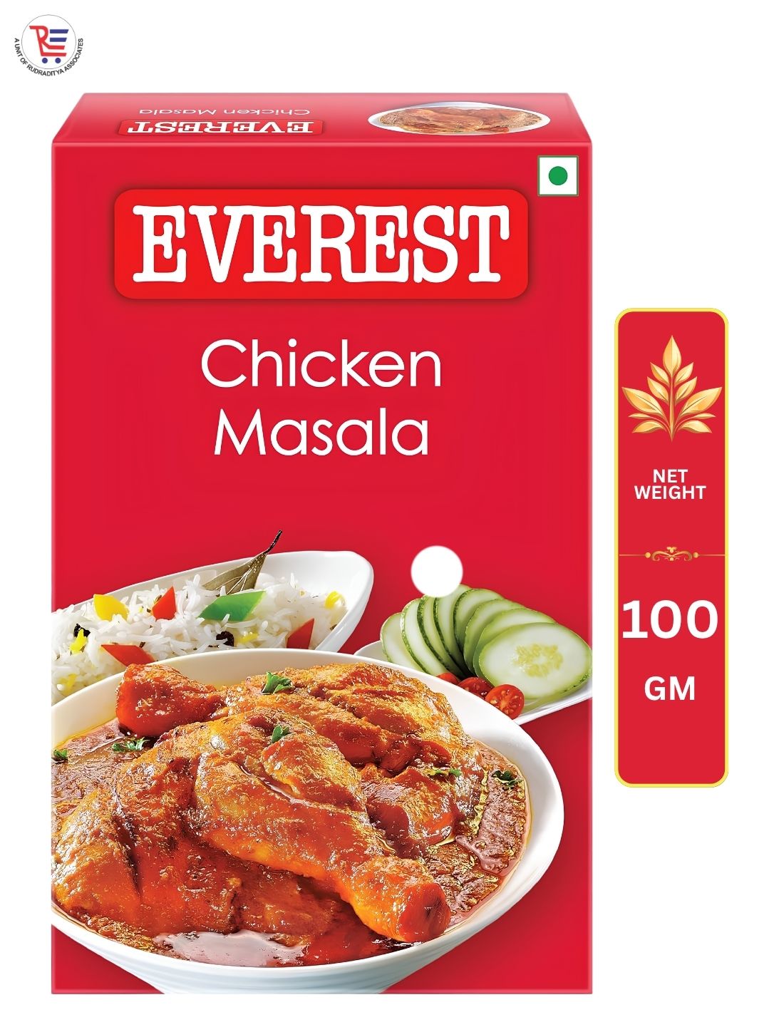 EVEREST-CHICKEN-100GM-FRONT