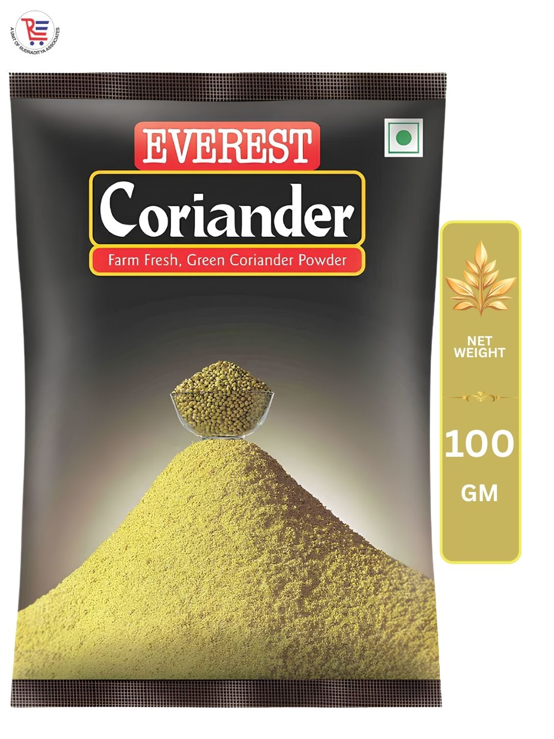 EVEREST-DHANIYA-100GM-FRONT