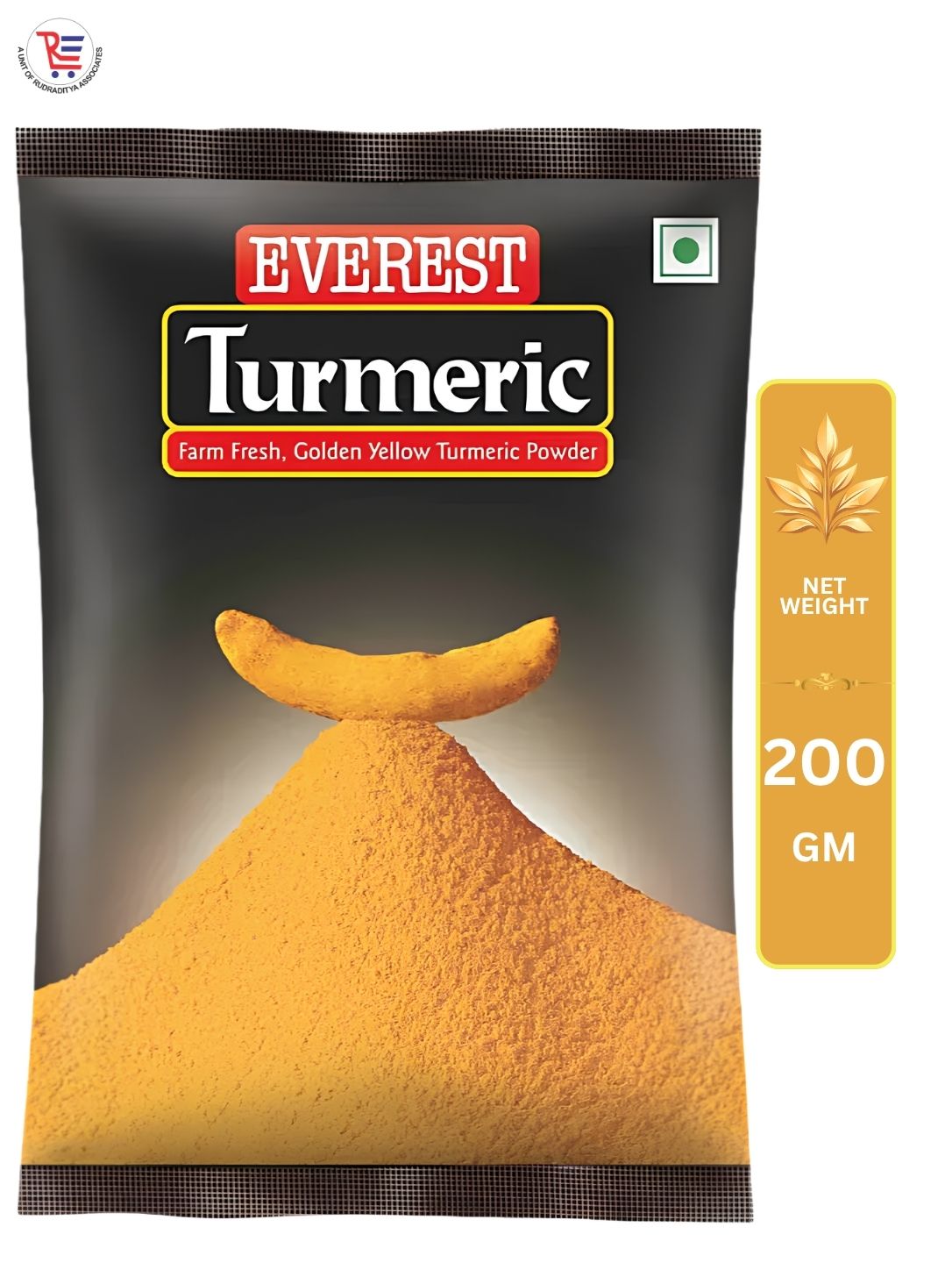 EVEREST-HALDI-200GM-FRONT.