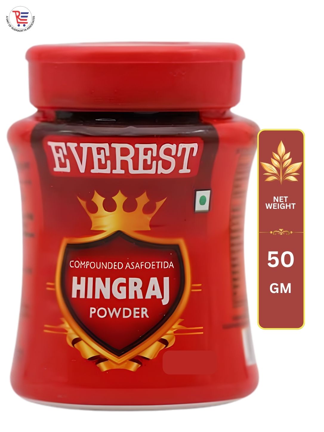 EVEREST-HEING-50GM-FRONT