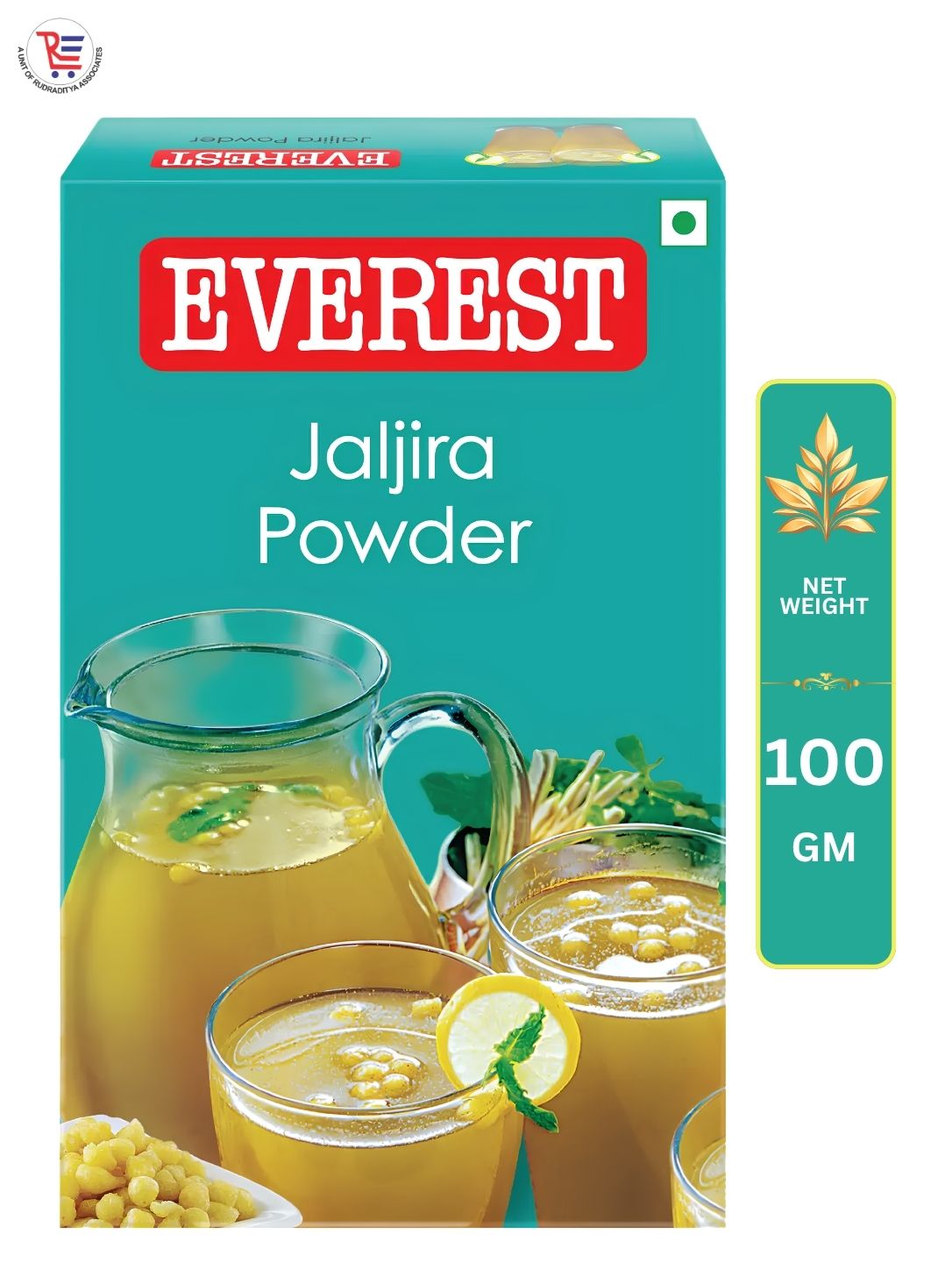 EVEREST-JALJIRA-100GM-FRONT