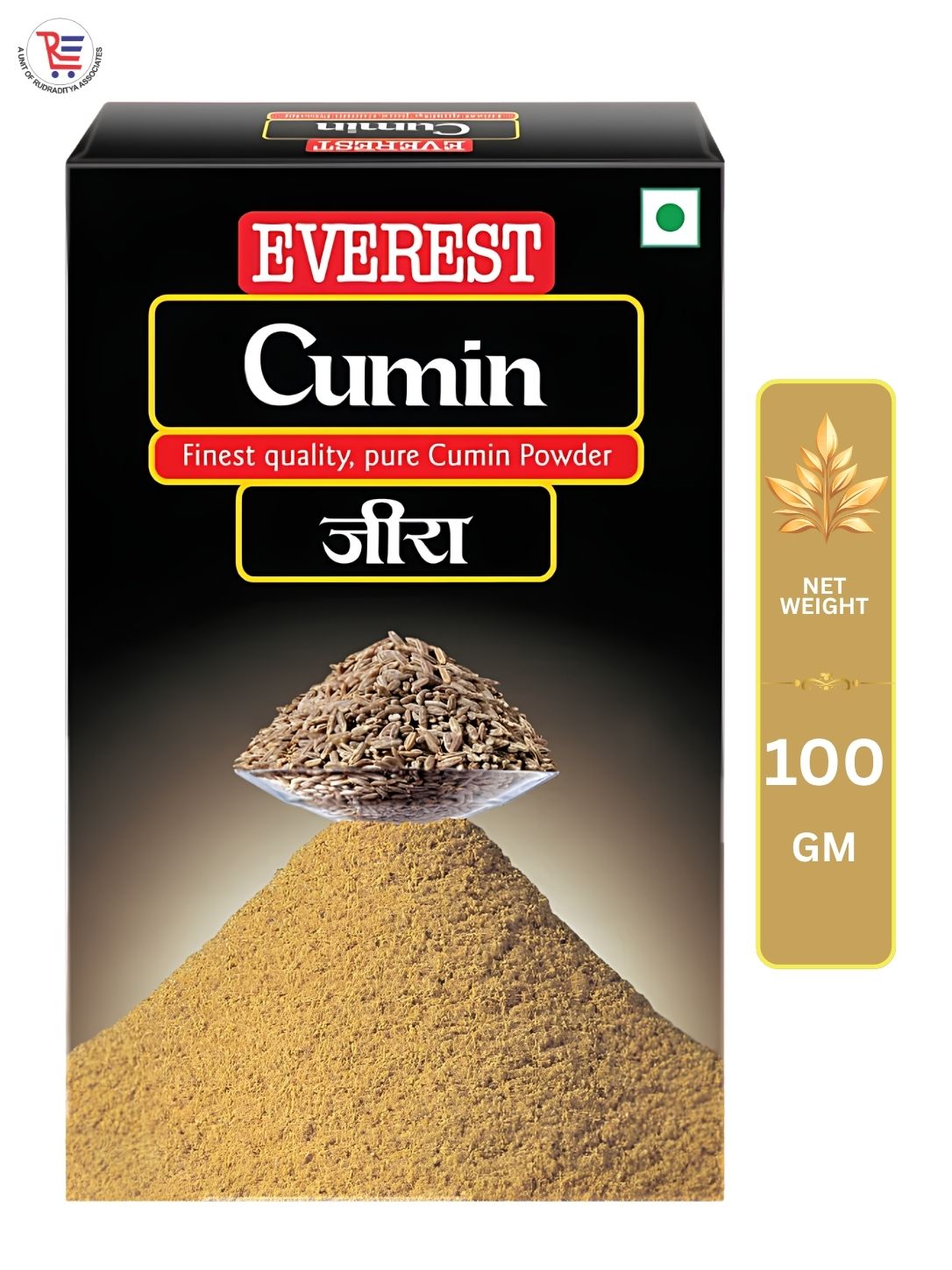 EVEREST-JEERA-PWD-100GM-FRONT