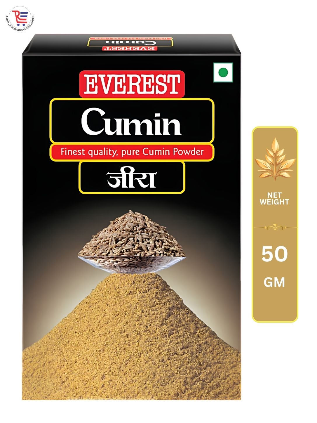 EVEREST-JEERA-PWD-50GM-FRONT