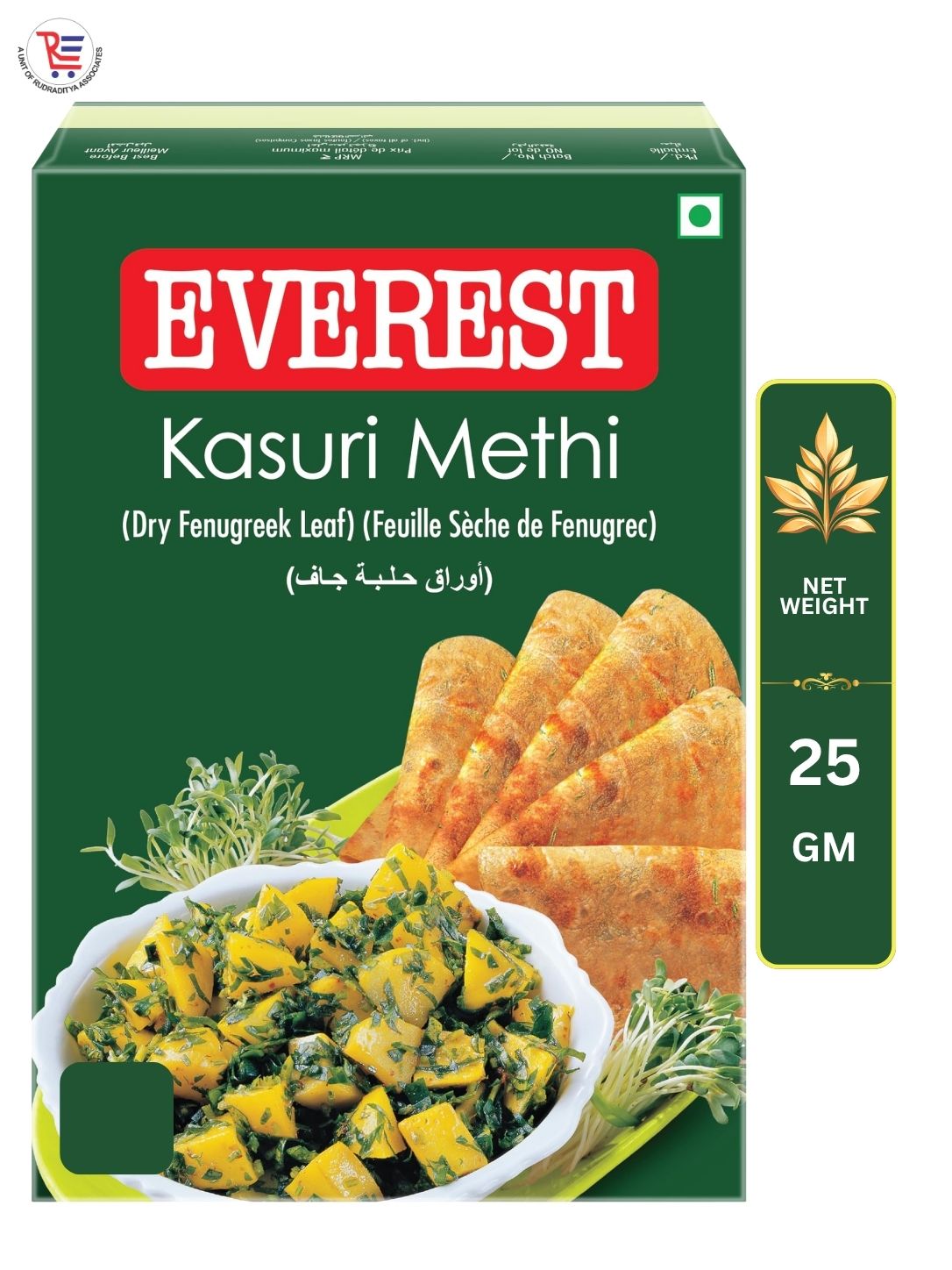 EVEREST-KASURI-25GM-FRONT.