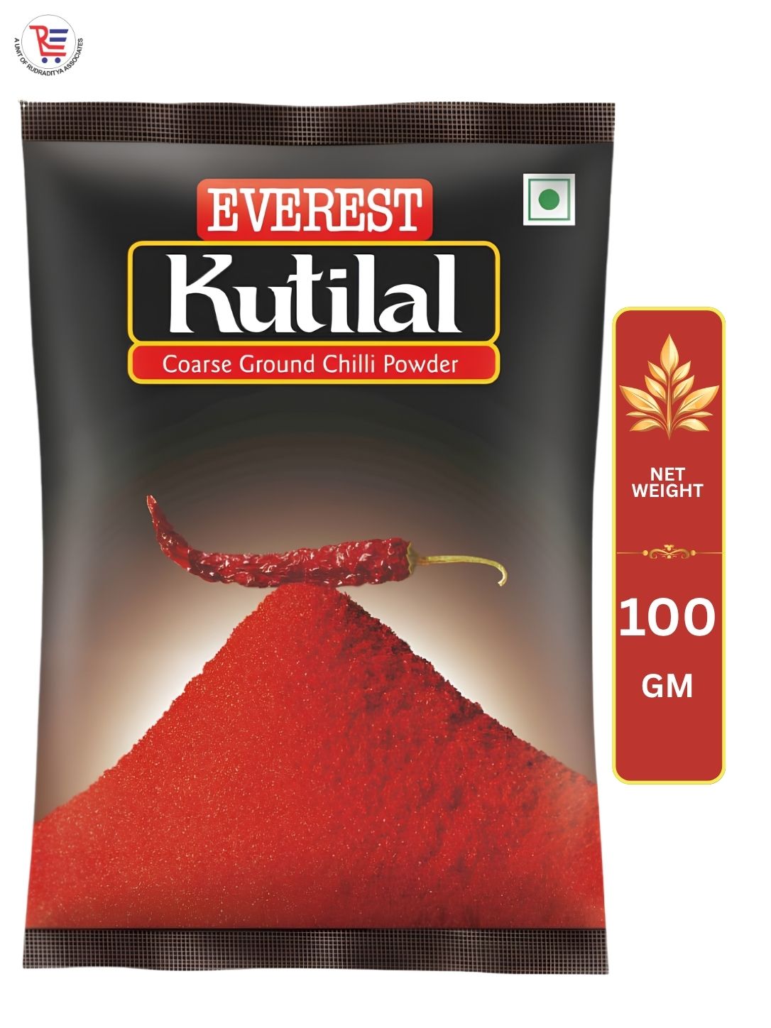 EVEREST-KUTI-100GM-FRONT