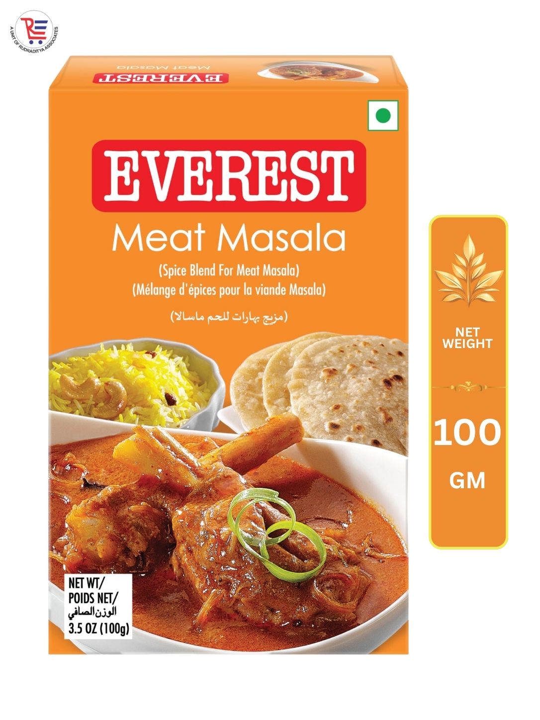 EVEREST-MEAT-100GM-FRONT