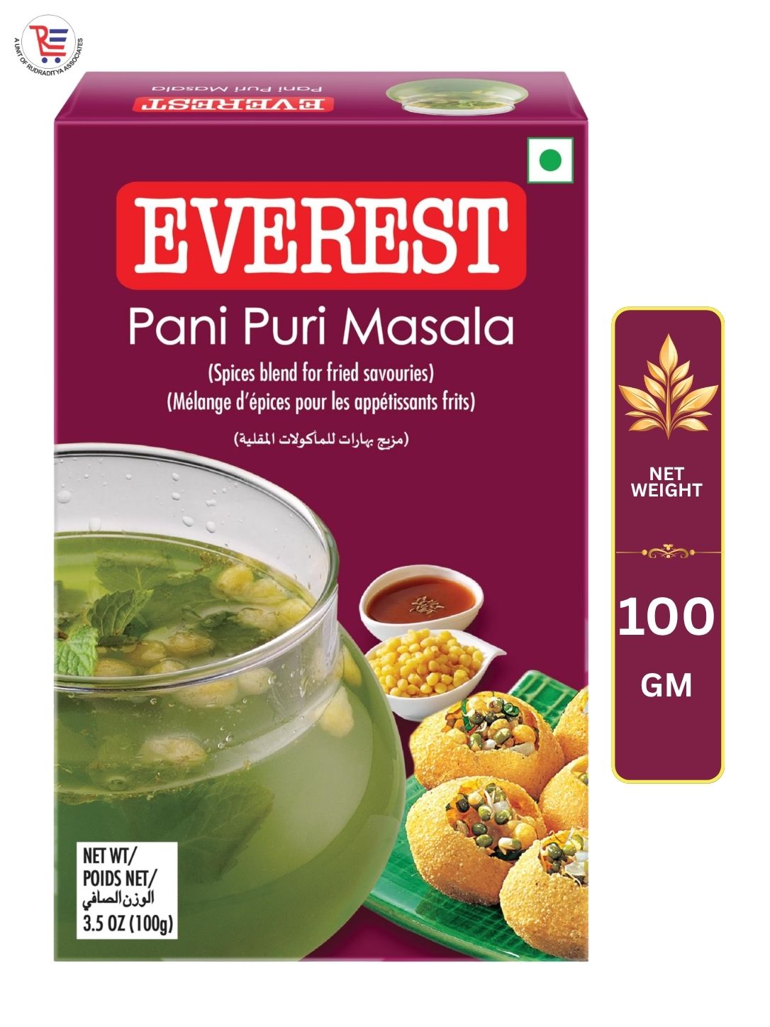 EVEREST-PANIPURI-100GM-FRONT