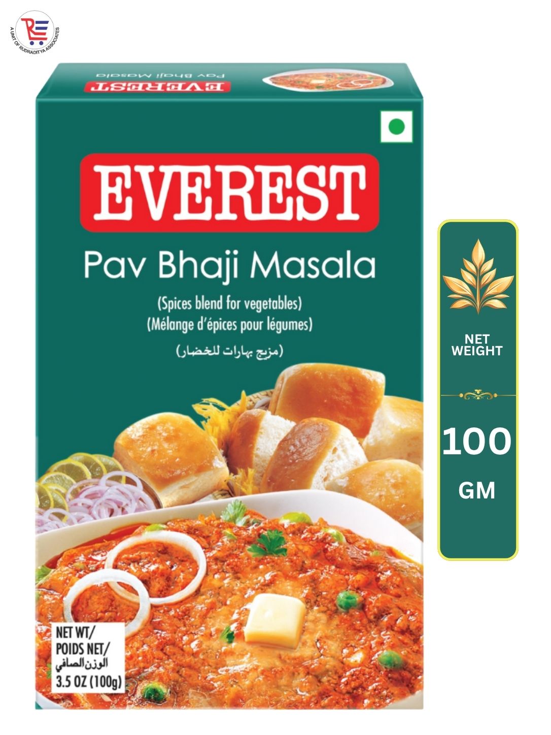 EVEREST-PAV-100GM-FRONT