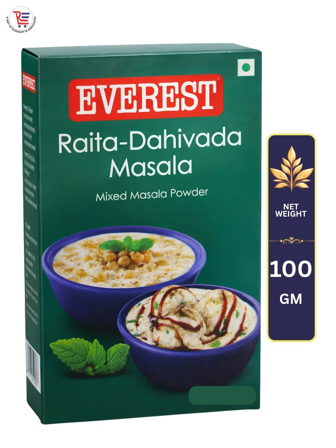 EVEREST-RAITA-100GM-FRONT