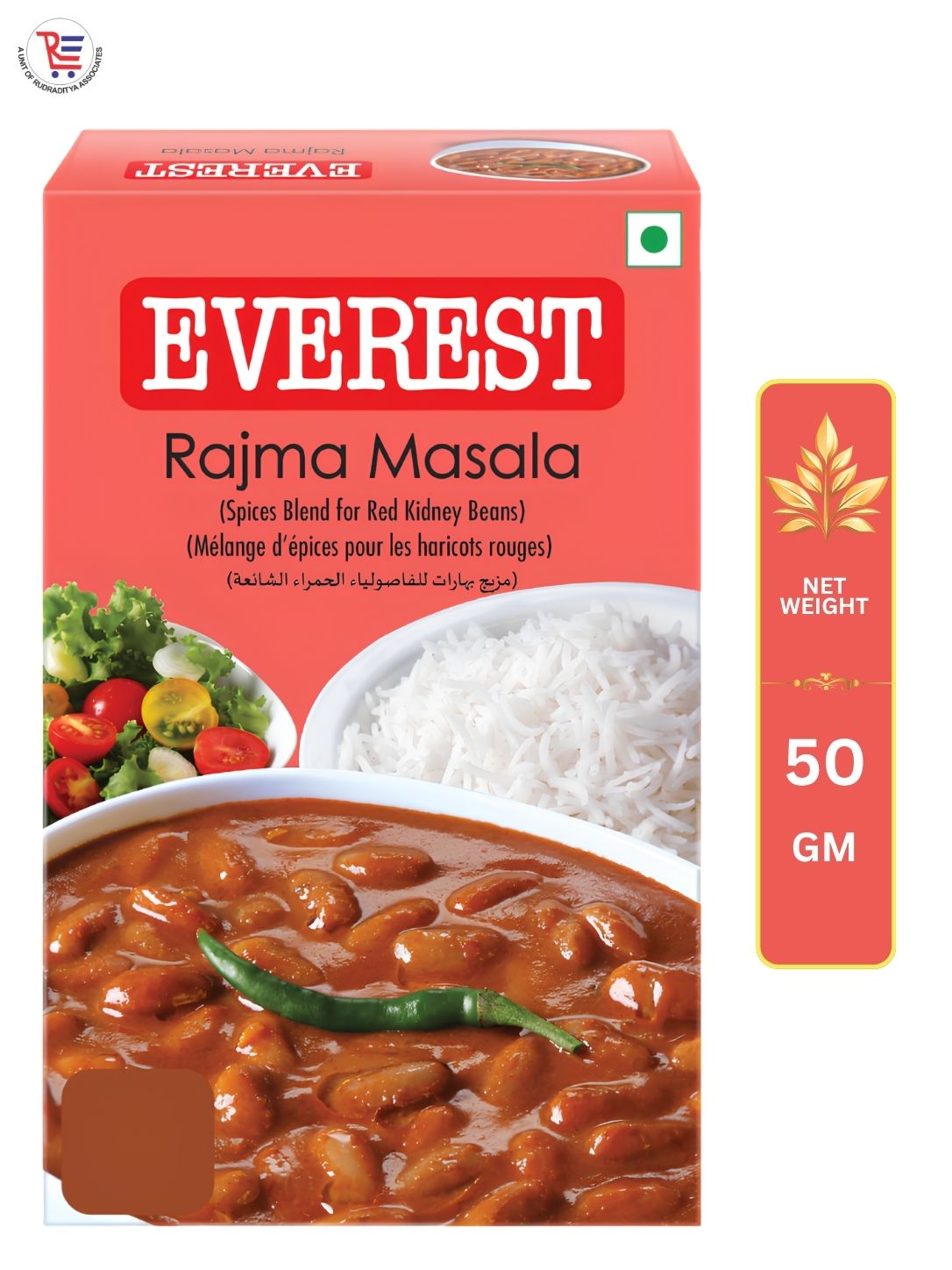 EVEREST-RAJMA-50GM-FRONT.
