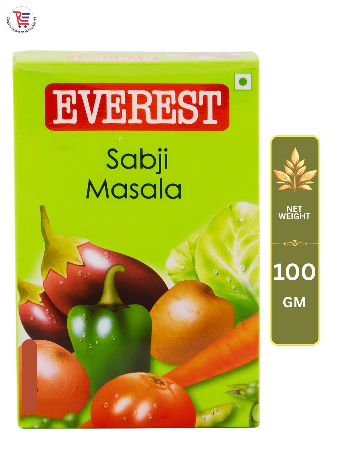 EVEREST-SABJI-100GM-FRONT