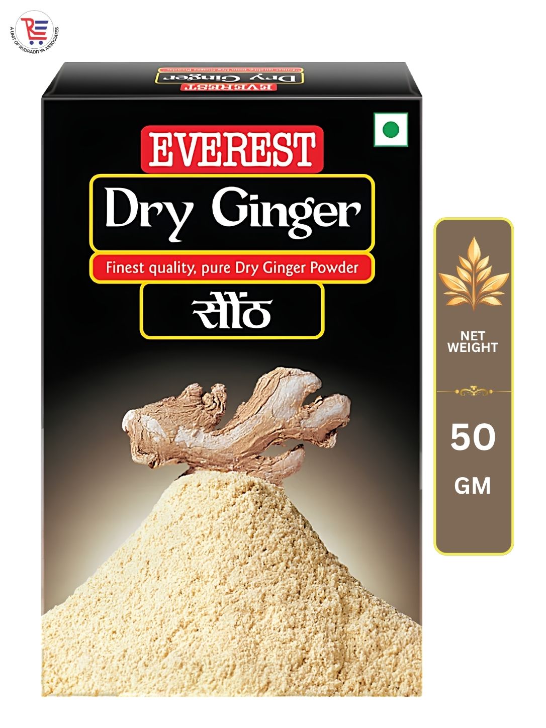 EVEREST-SAUNTH-50GM-FRON