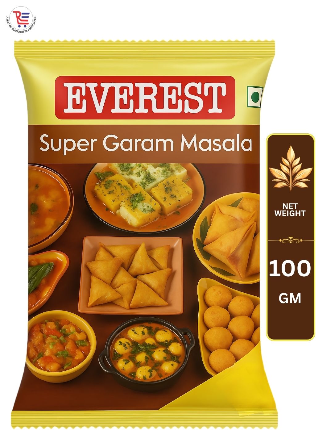 EVEREST-SUPER-GARAM-100GM-FRONT