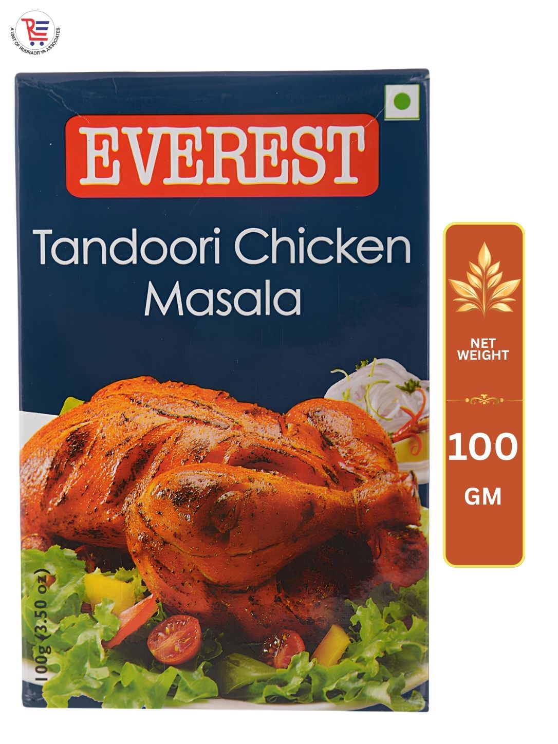 EVEREST-TANDOORI-100GM-FRONT