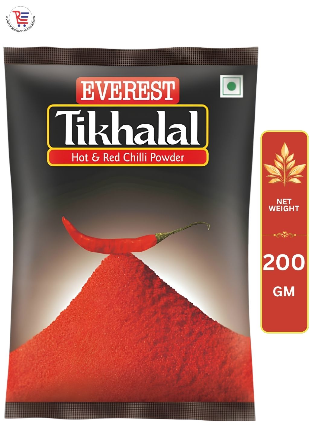 EVEREST-TIKHA-200GM-FRONT