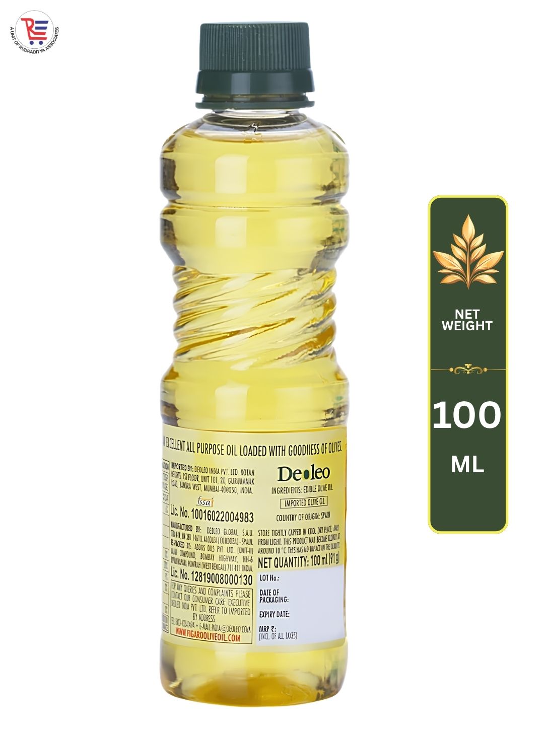 FIGARO-100ML-BACK