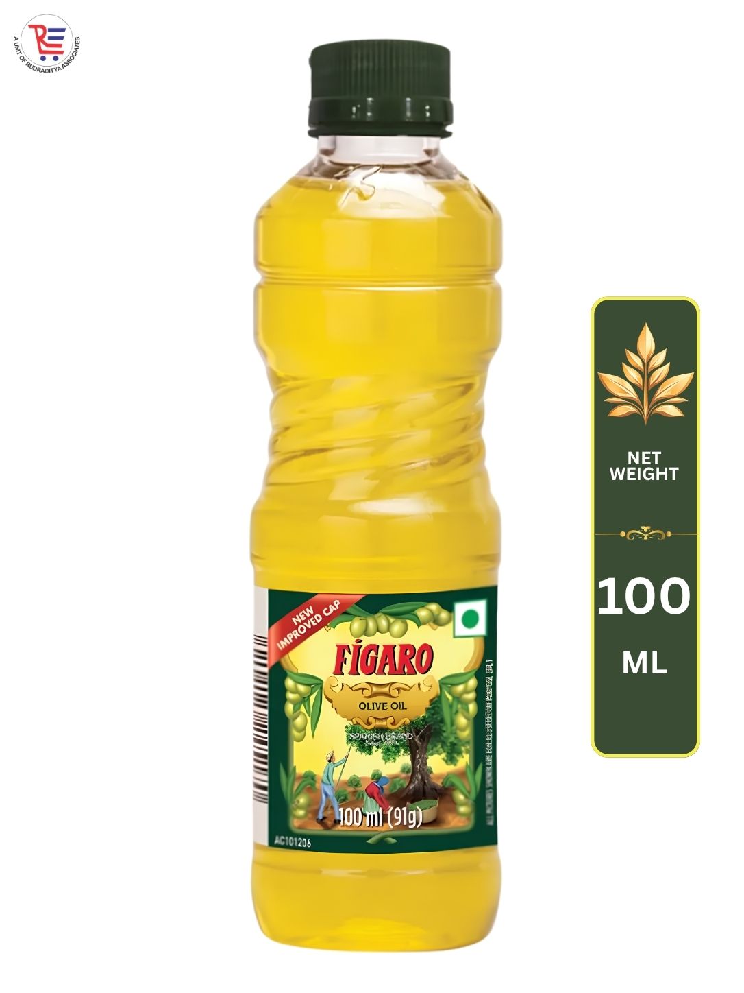 FIGARO-100ML-FRONT.