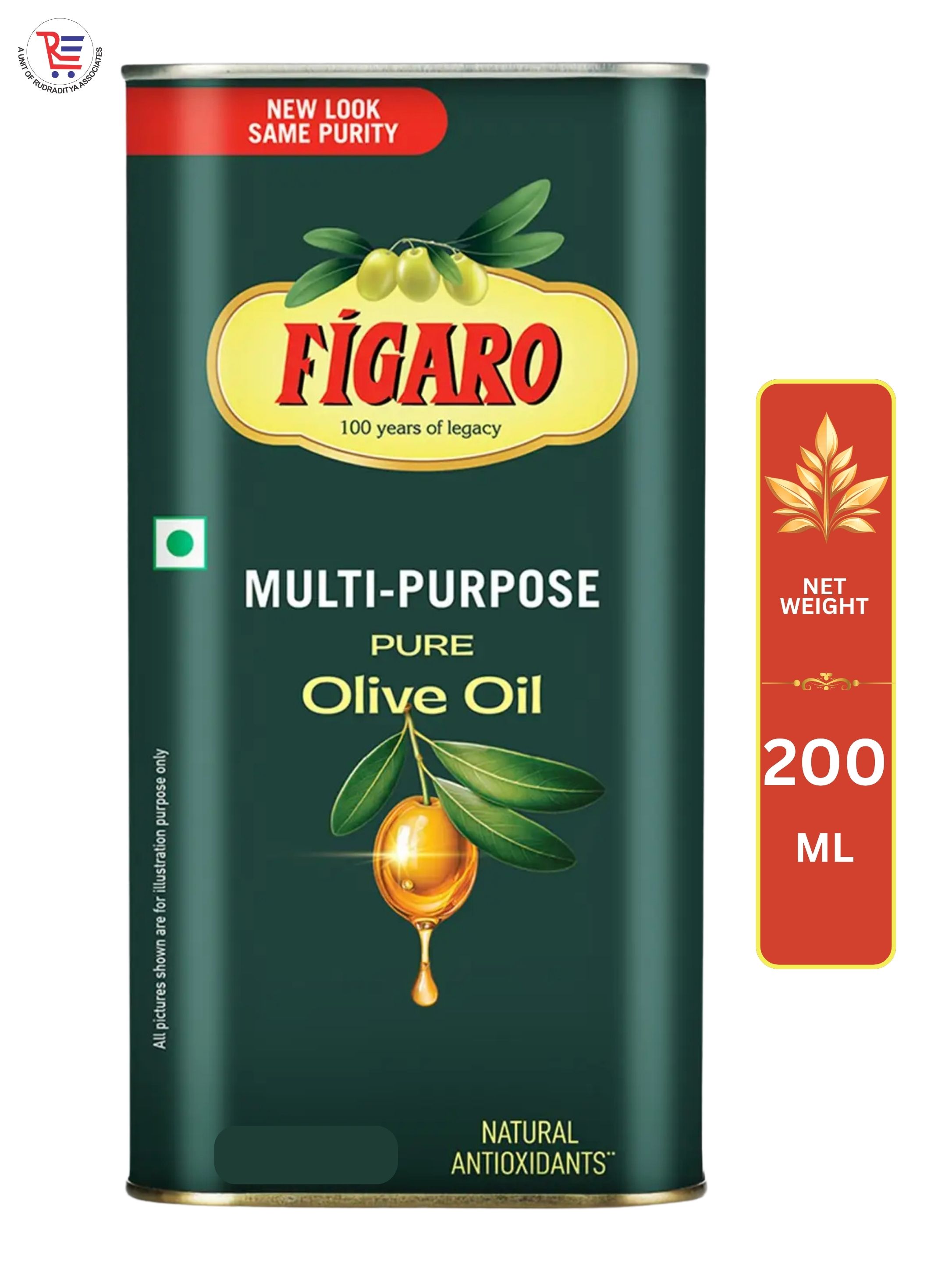 FIGARO-200ML-FRONT