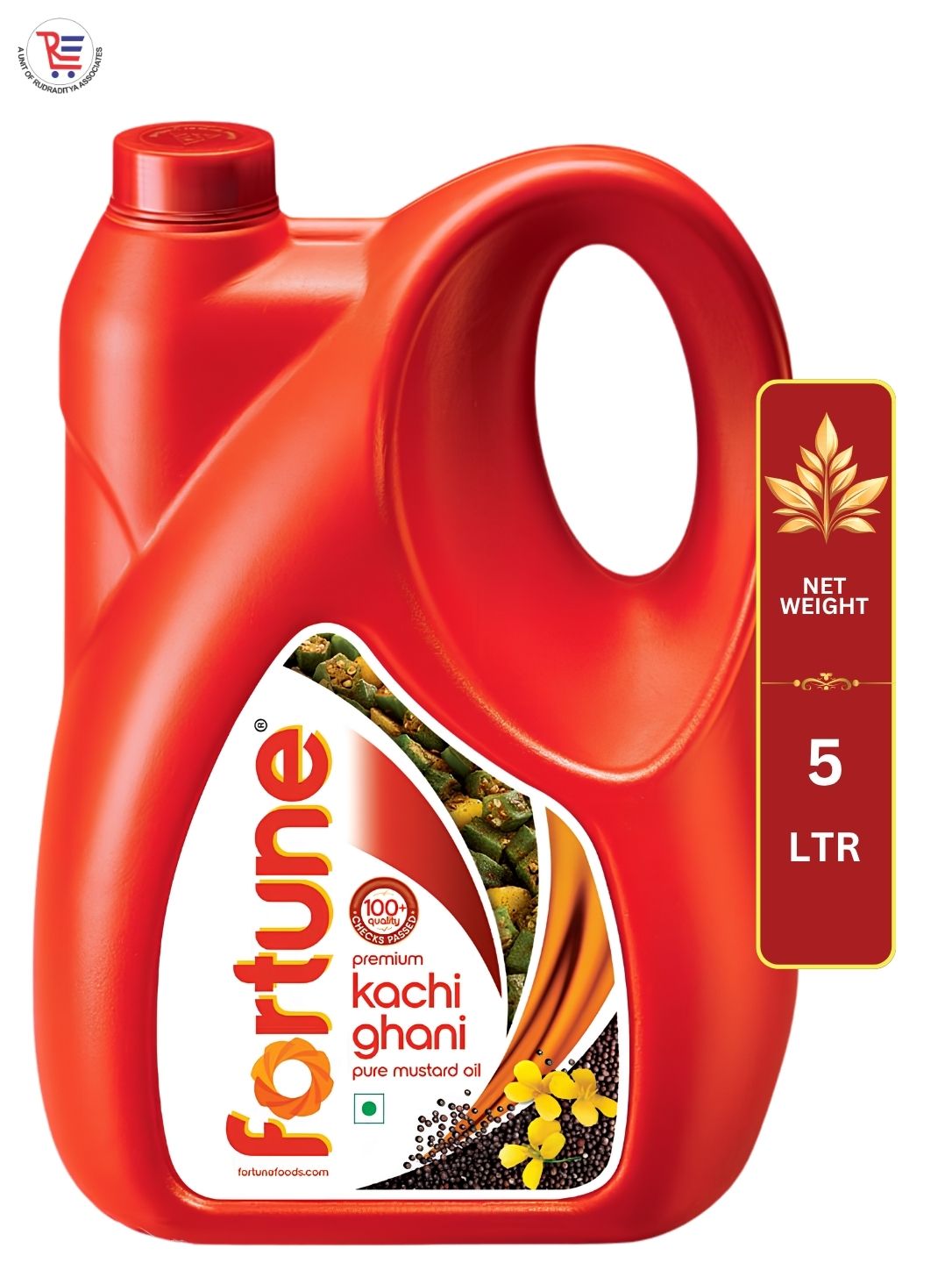 FORTUNE-MSUATRD-5L-FRONT