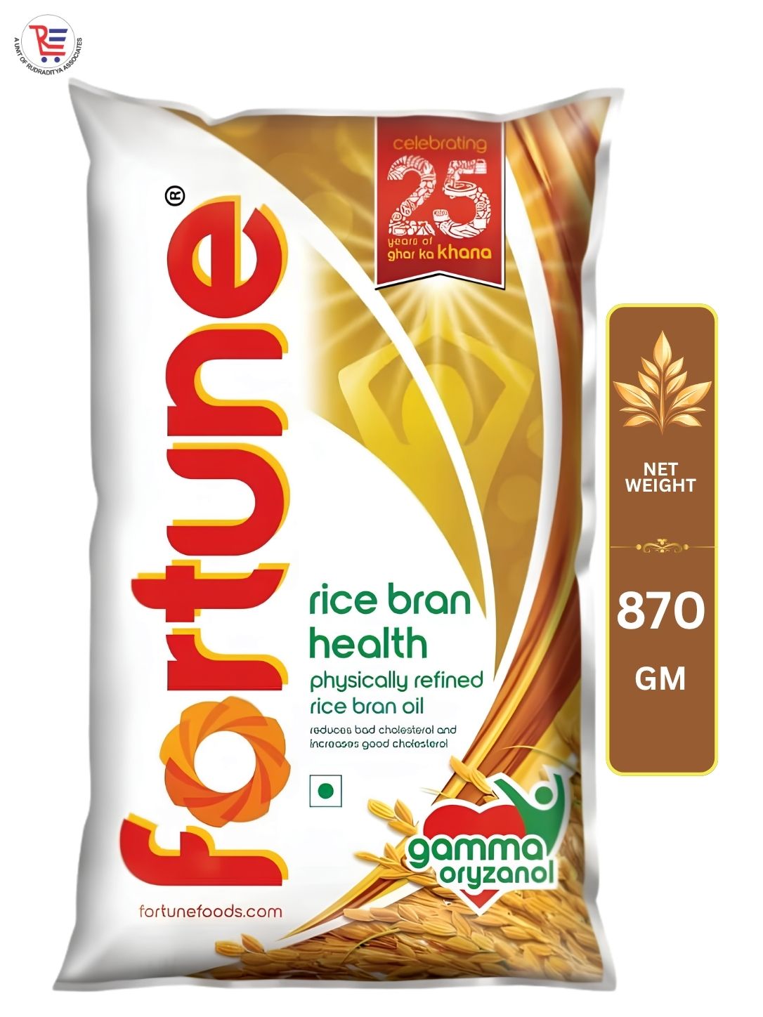 FORTUNE-RICEBRAN-FRONT.