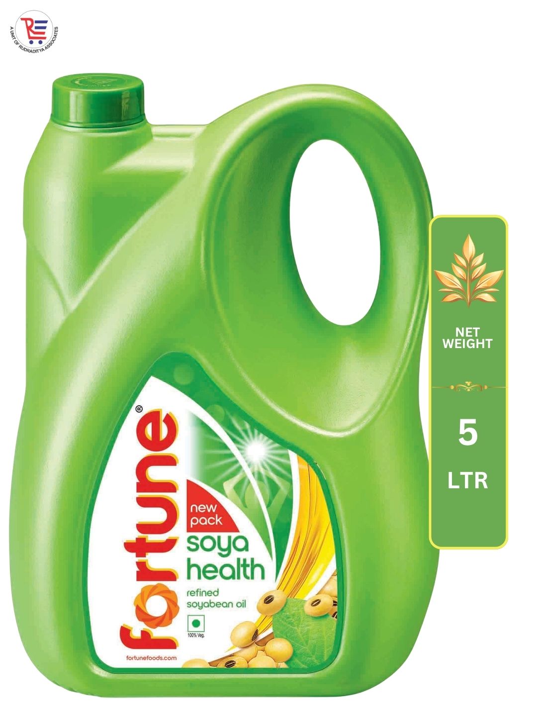 FORTUNE-SOYA-5L-FRONT
