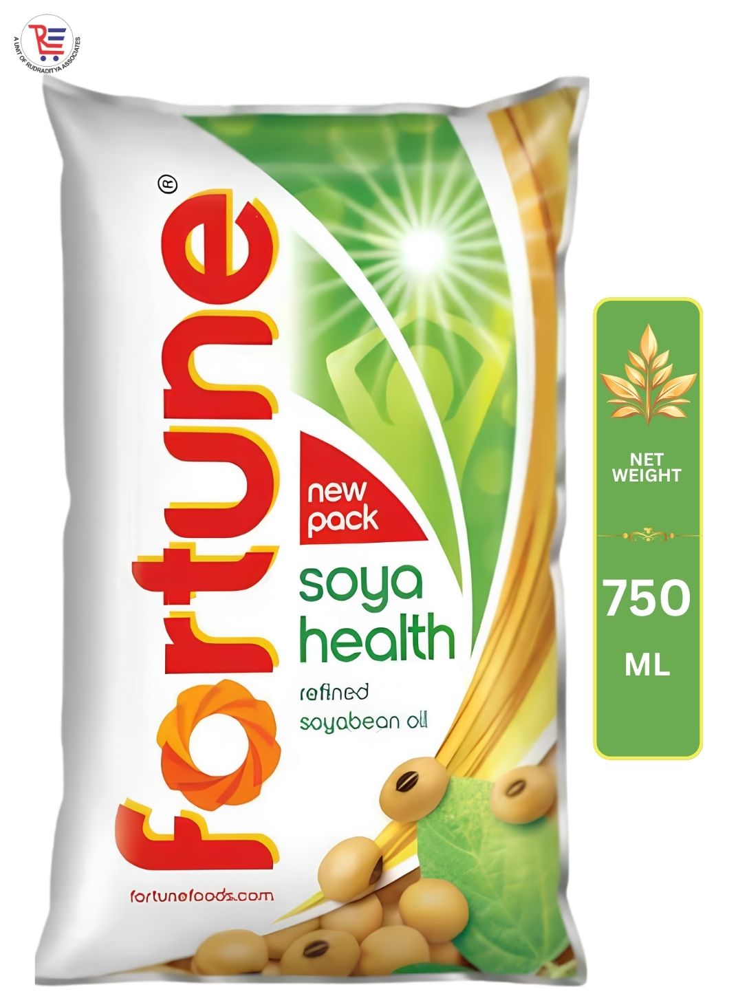 FORTUNE-SOYA-750-FRONT