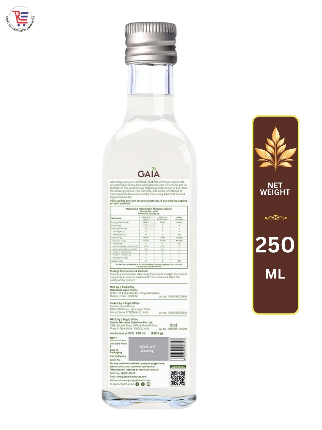 GAIA-COCONUT-BOTTLE-250ML-BAC
