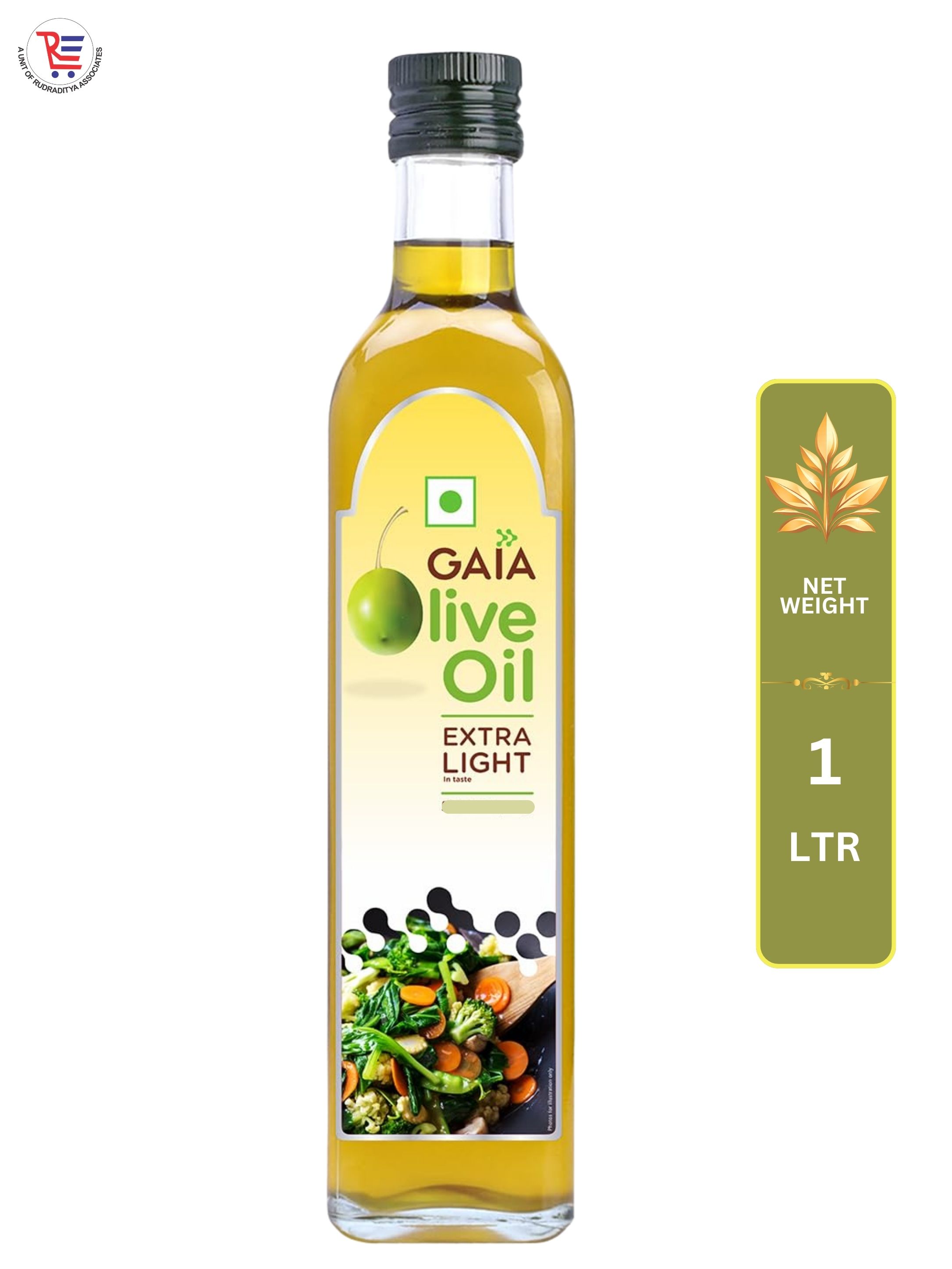 GAIA-LIGHT-1L-FRONT