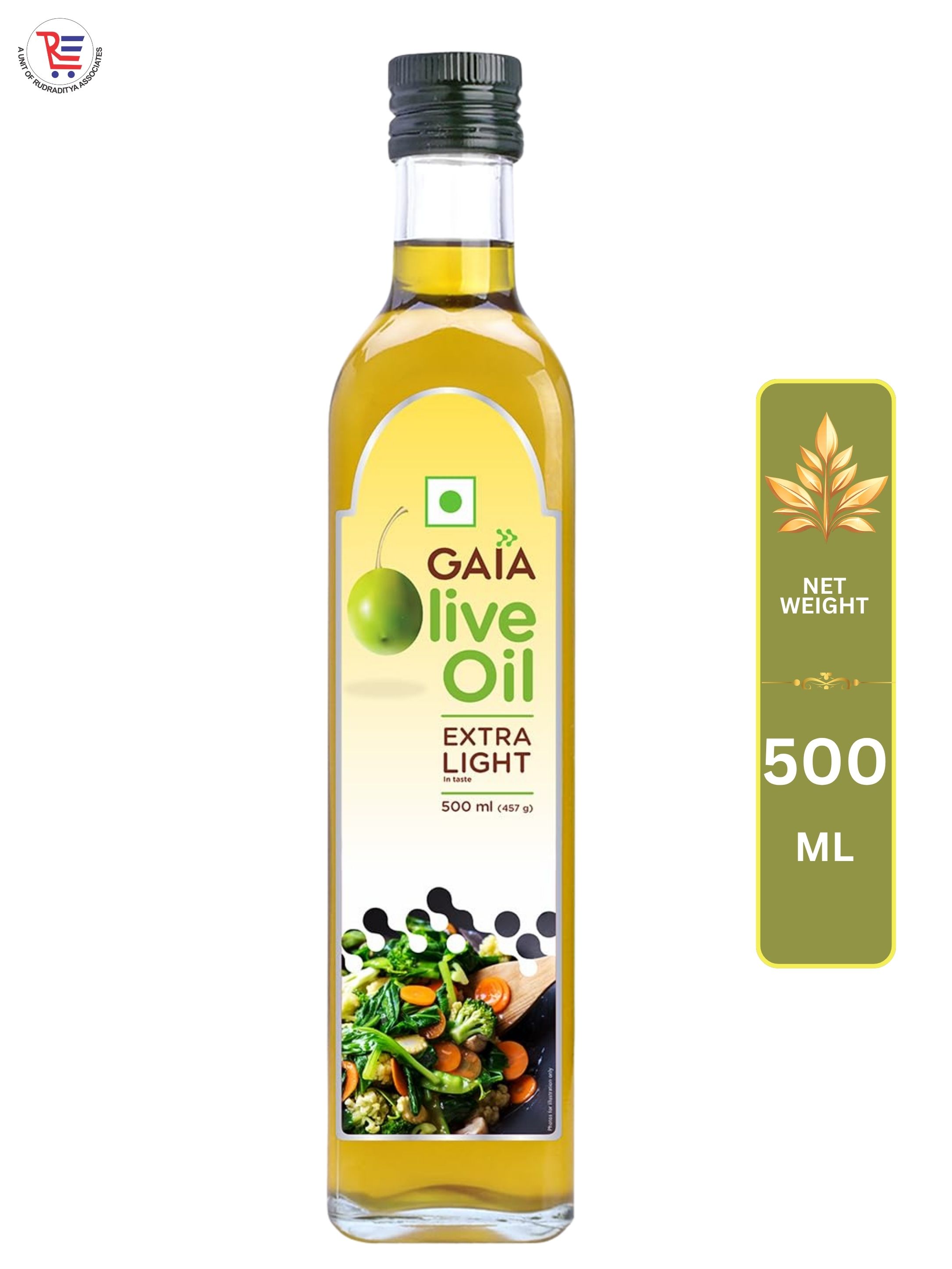 GAIA-LIGHT-500ML-FRONT.
