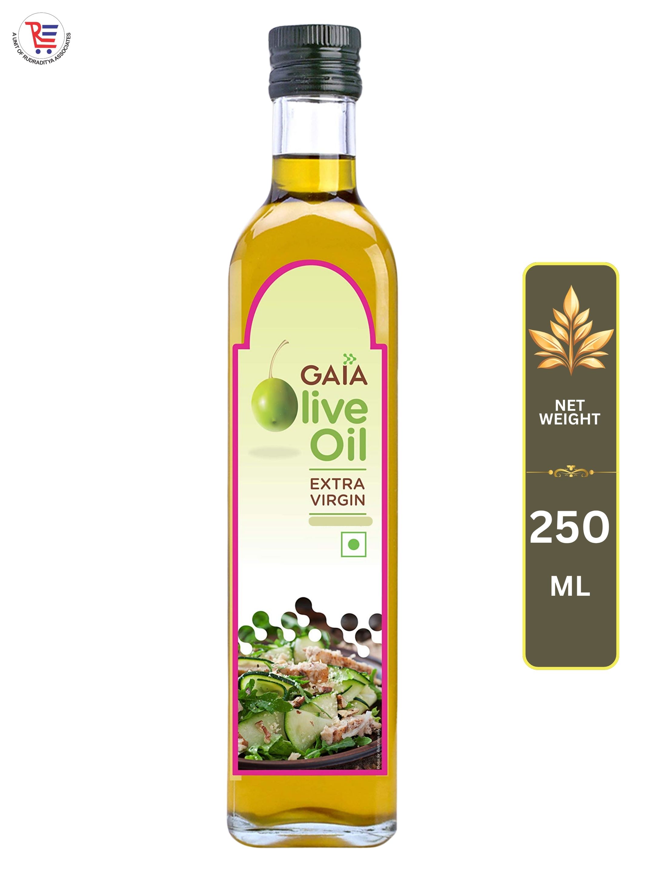 GAIA-VIRGIN-250ML-FRONT