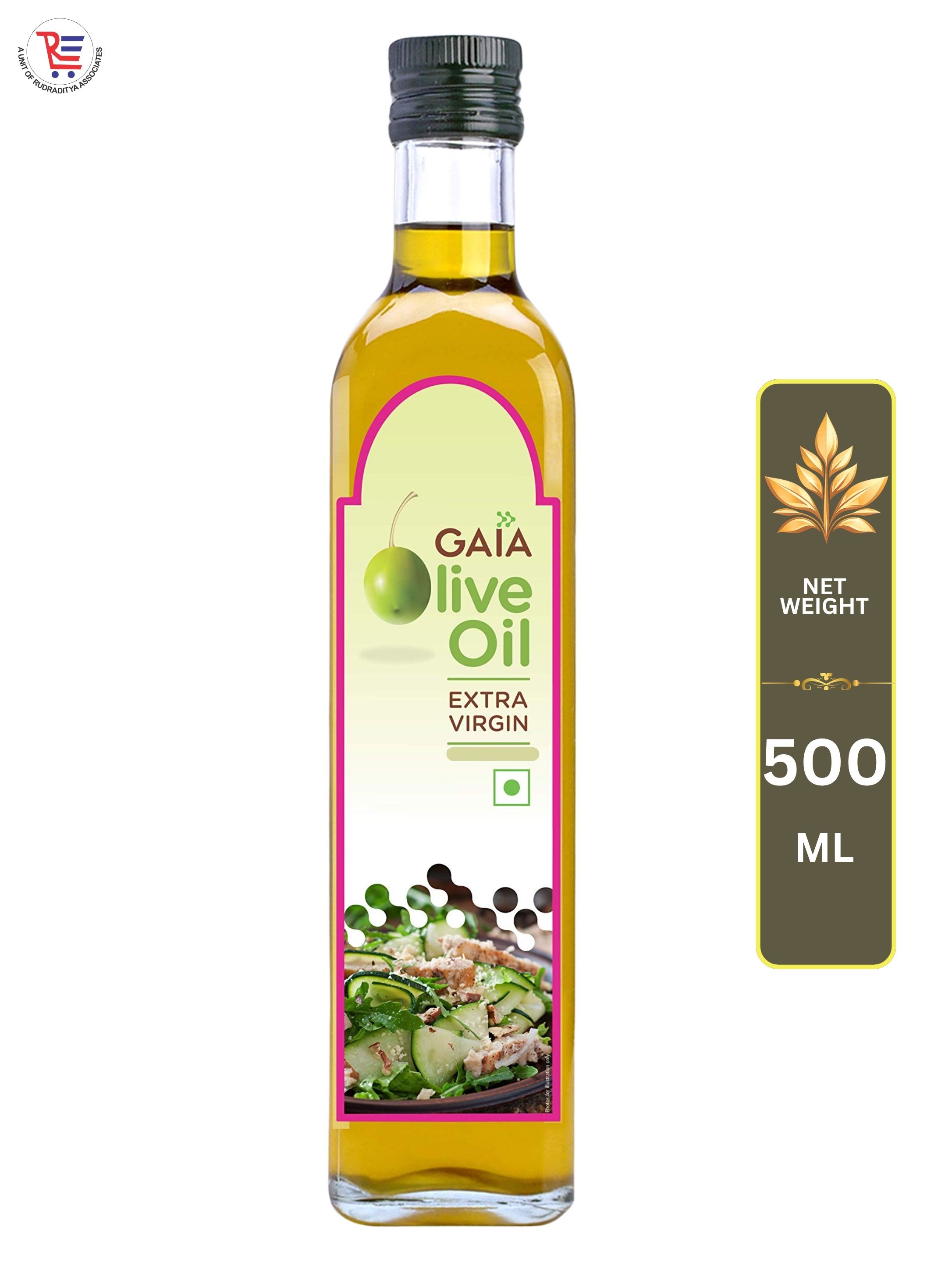 GAIA-VIRGIN-500ML-FRONT