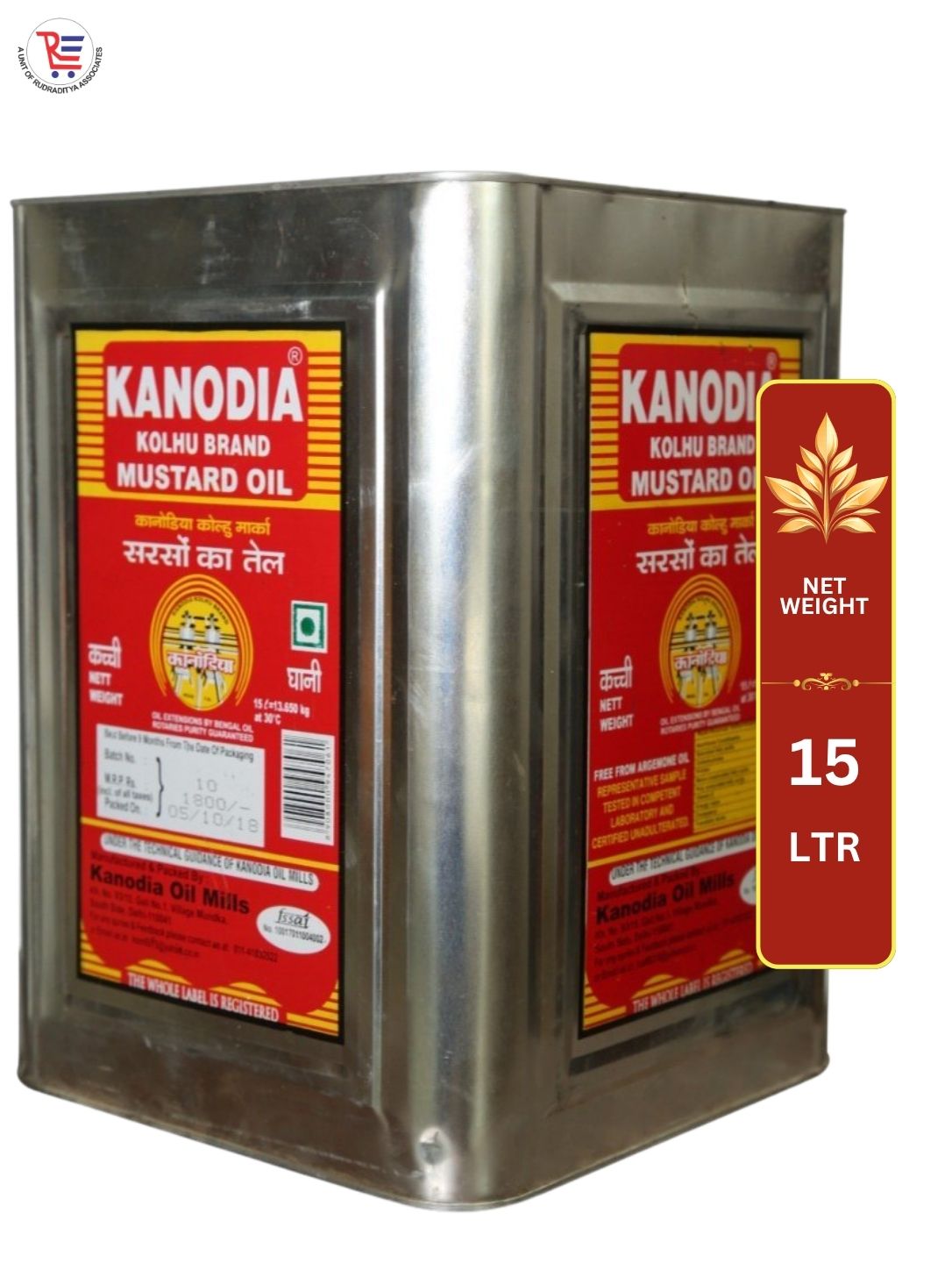 KANODIA-MUSTARD-OPIL-15L.