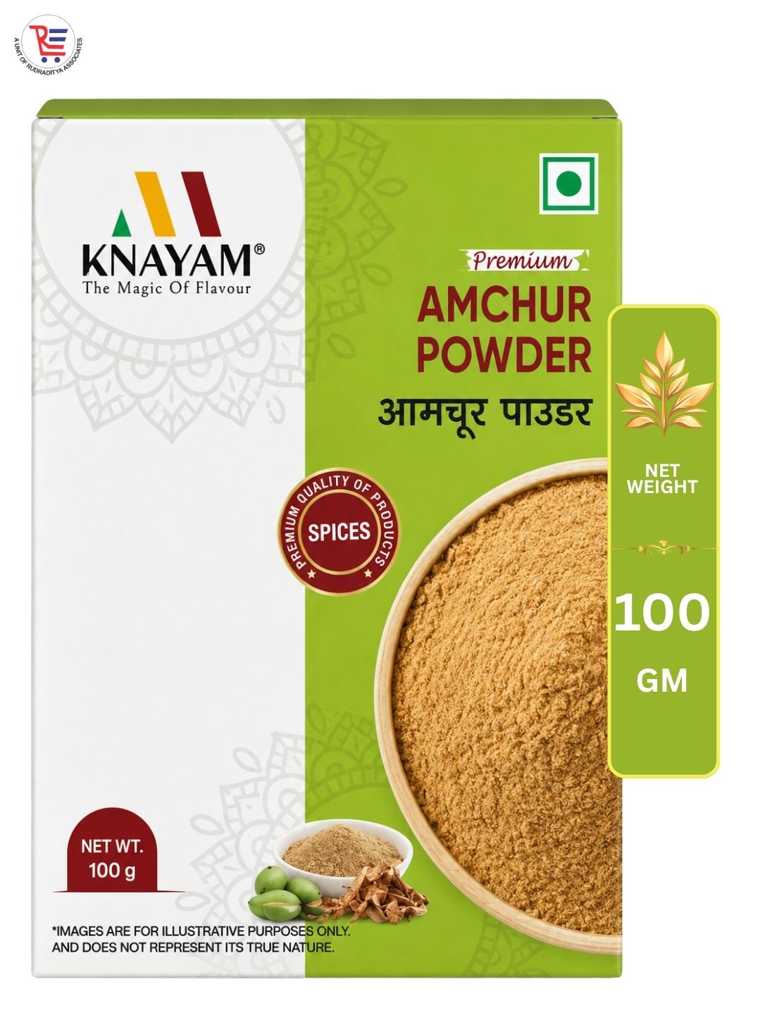 KNAYAM-AMCHUR-100GM-1.
