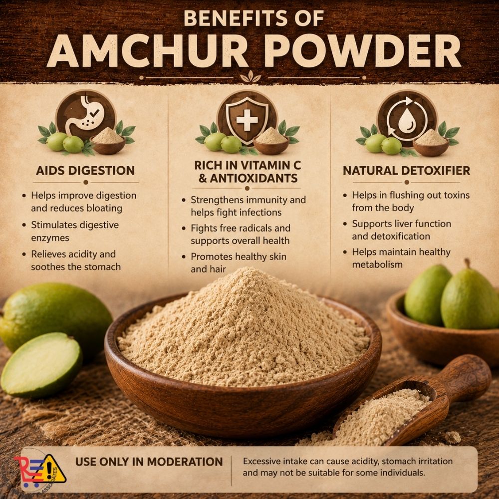 KNAYAM-AMCHUR-100GM-2