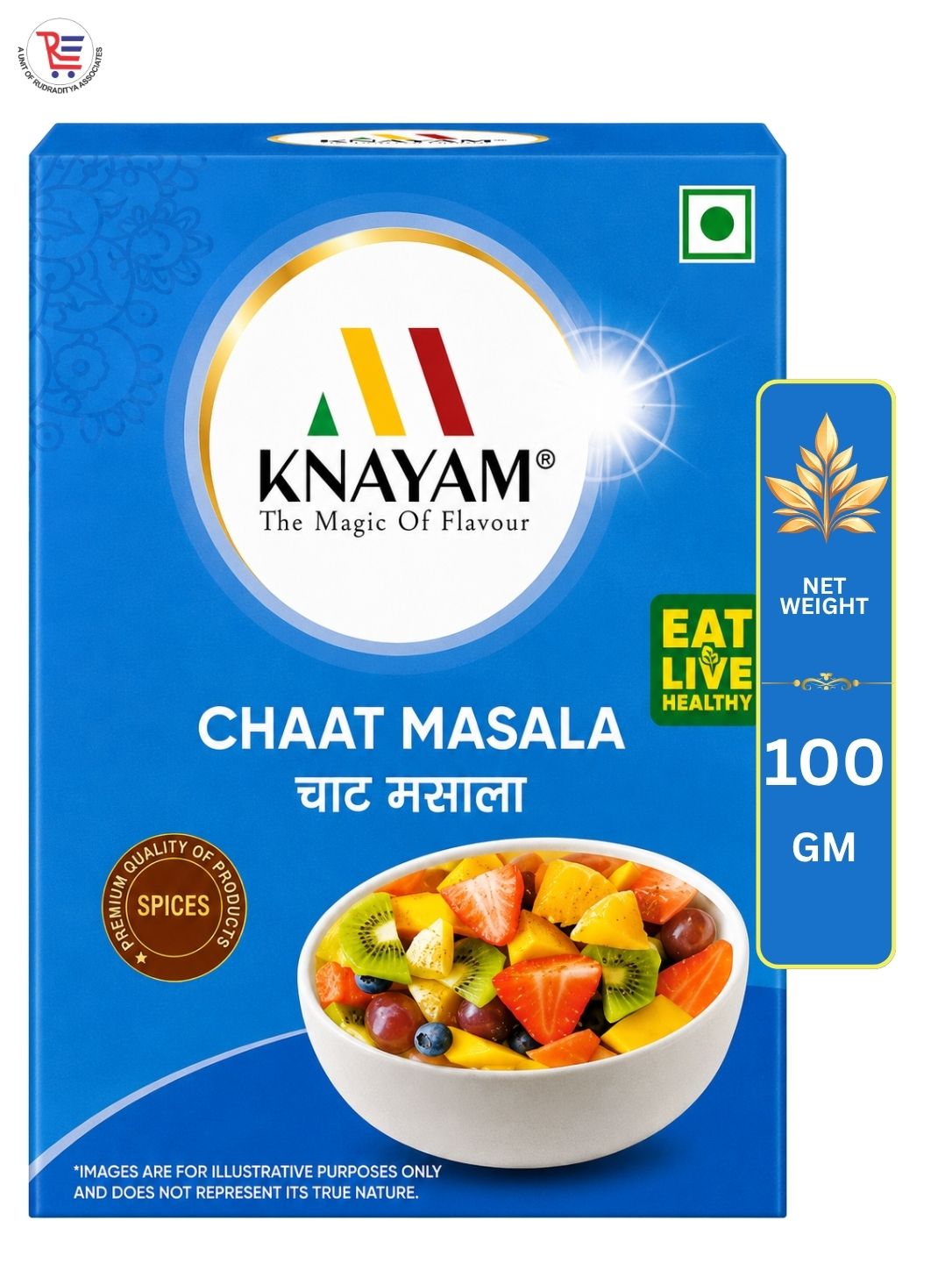 KNAYAM-CHAAT-MASALA-100GM-1