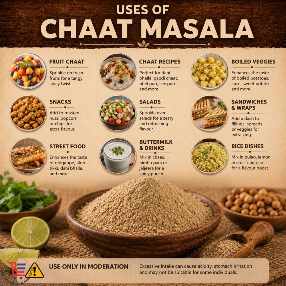 KNAYAM-CHAAT-MASALA-100GM-2