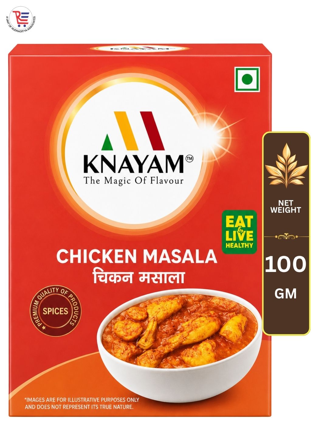 KNAYAM-CHICKEN-MASALA-100GM-1.