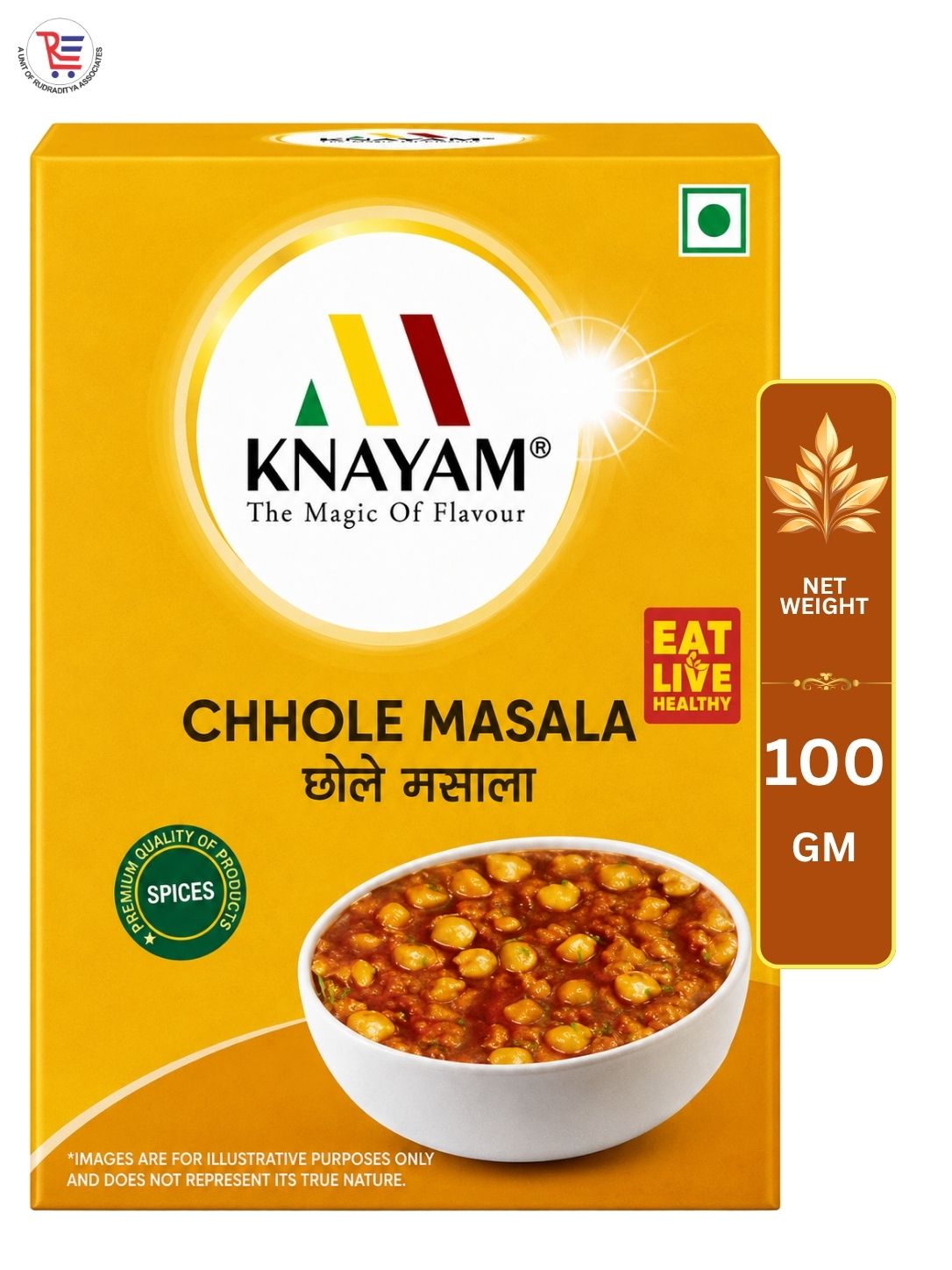 KNAYAM-CHOLE-MASALA-100GM-1.
