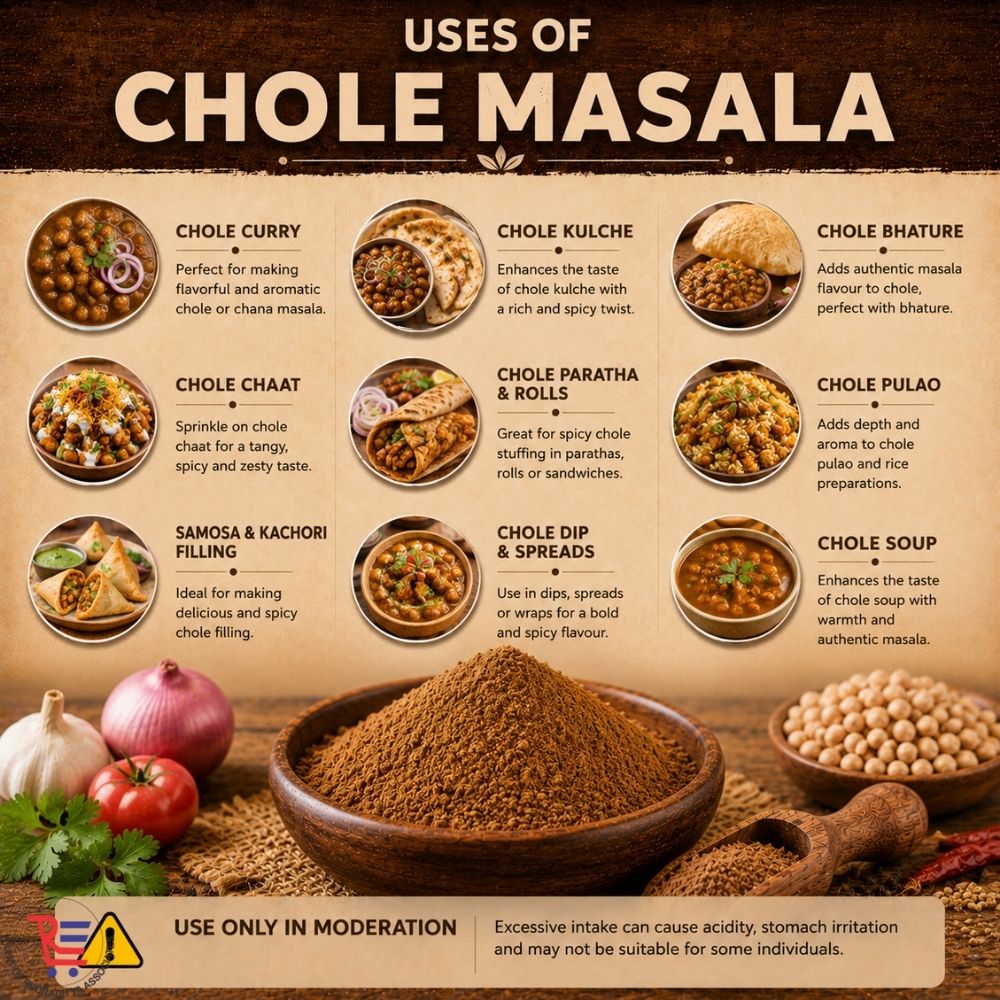 KNAYAM-CHOLE-MASALA-100GM-2