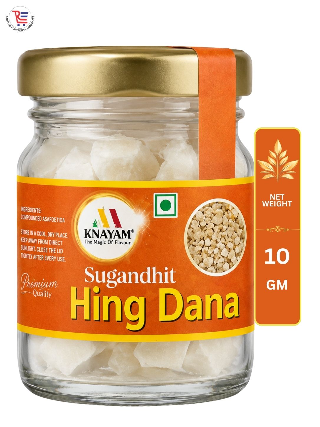 KNAYAM-HING-DANA-10GM-1.