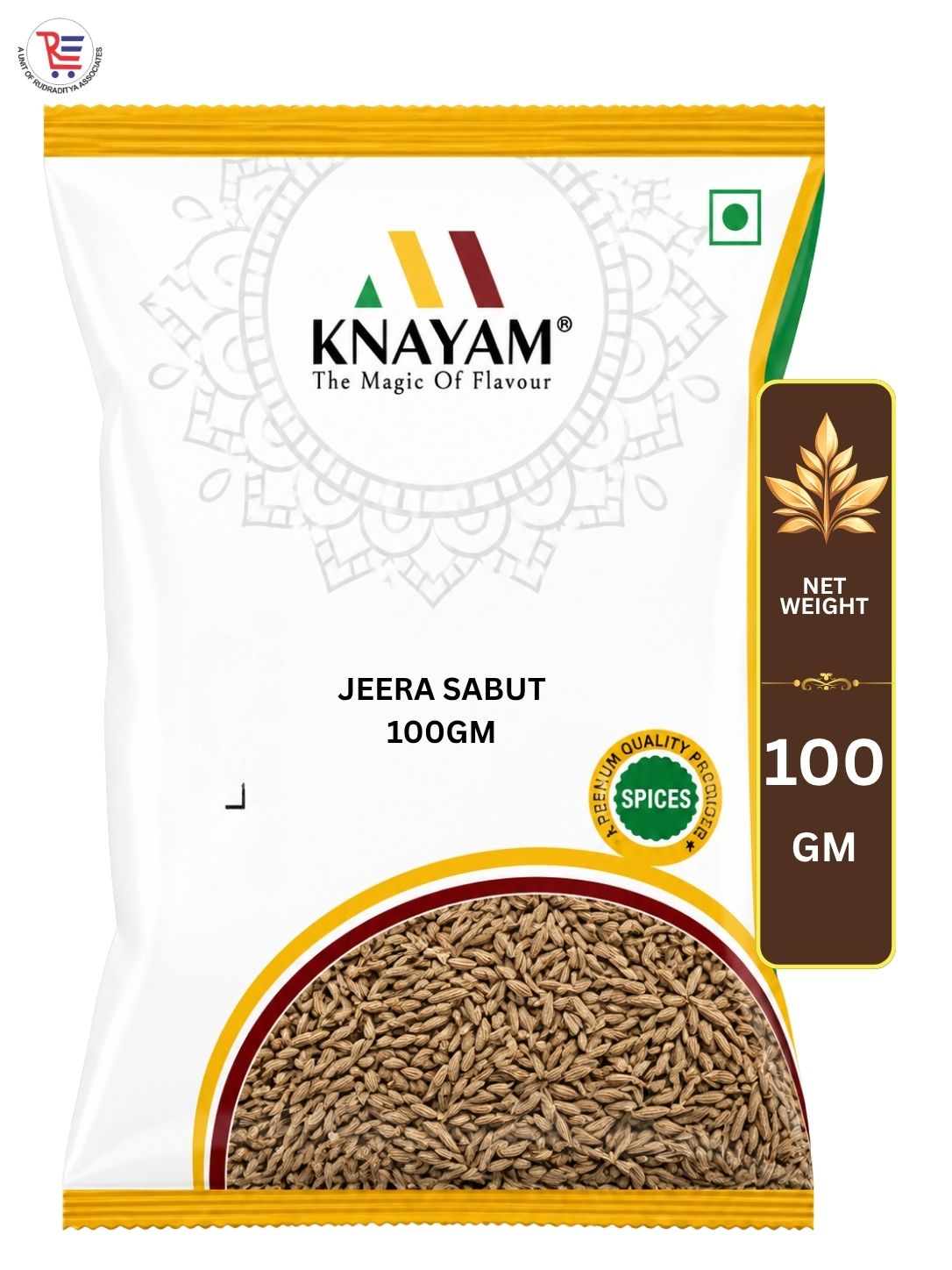 KNAYAM-JEERA-500GM.