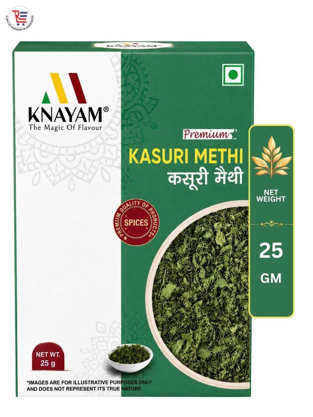 KNAYAM-KASURI-25GM-1.