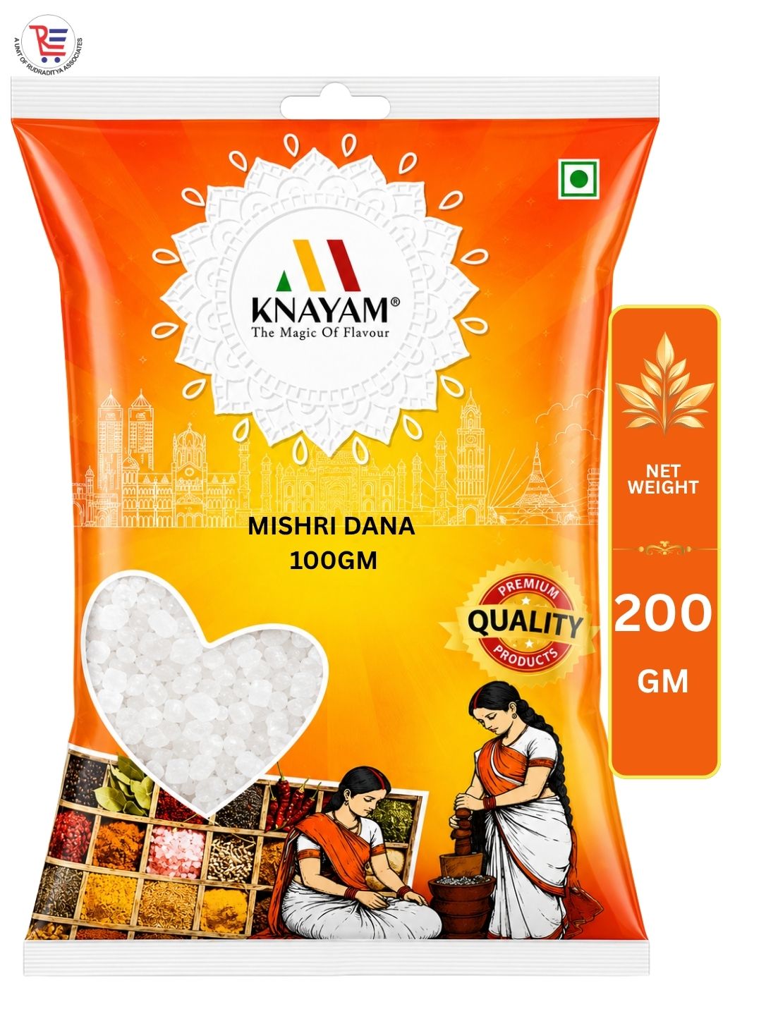 KNAYAM-MISHRI-200GM.