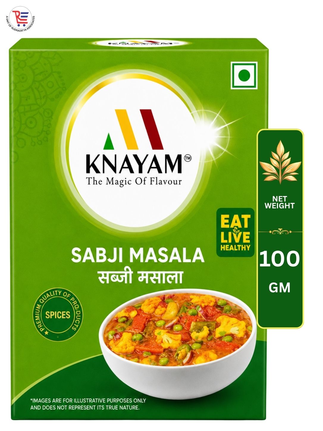 KNAYAM-SABJI-100GM-1.