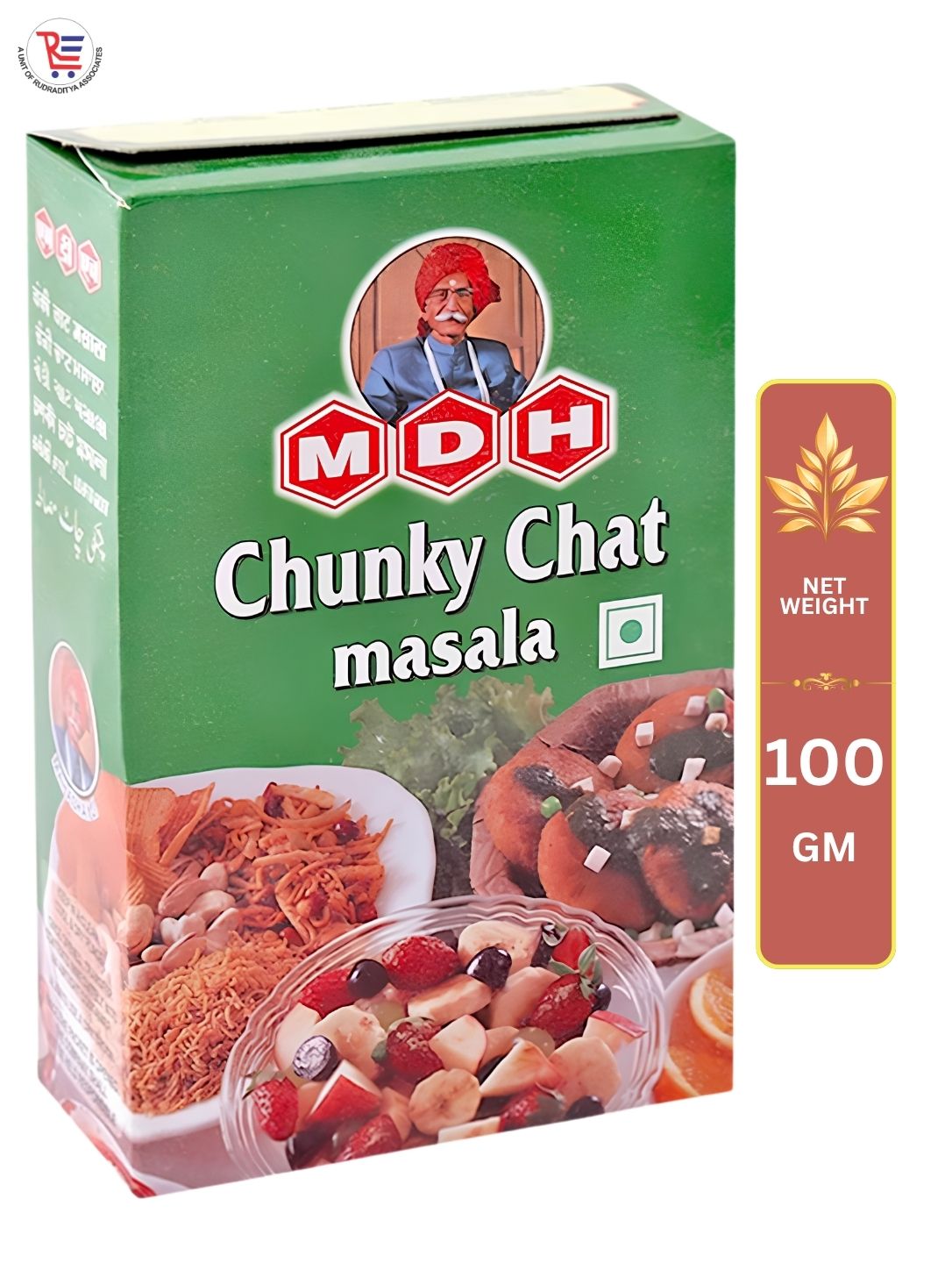 MDH-CHAAT-100GM-FRONT