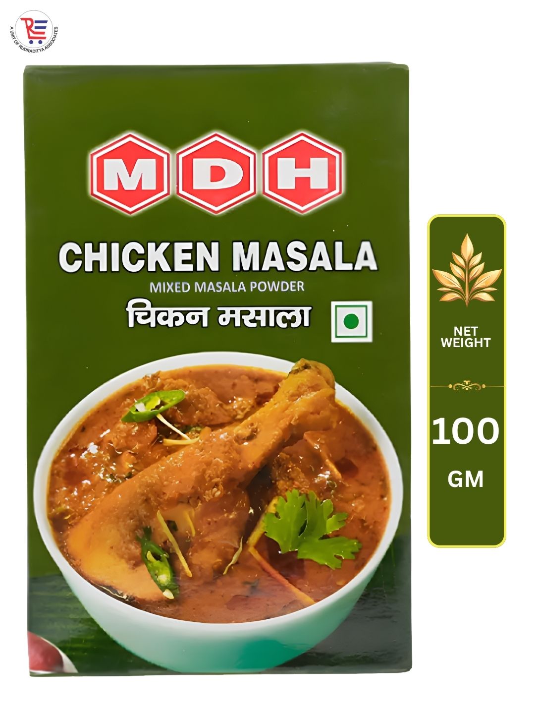 MDH-CHICKEN-100GM-FRONT.