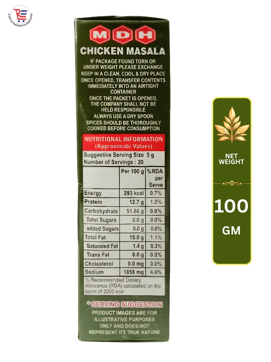 MDH-CHICKEN-100GM-SIDE.