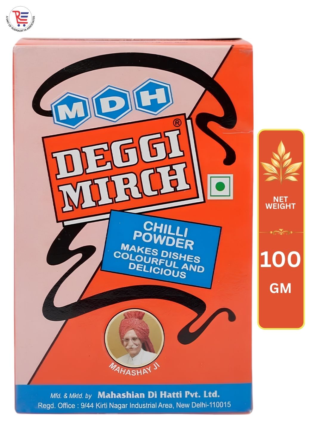 MDH-DEGI-100GM-FRONT