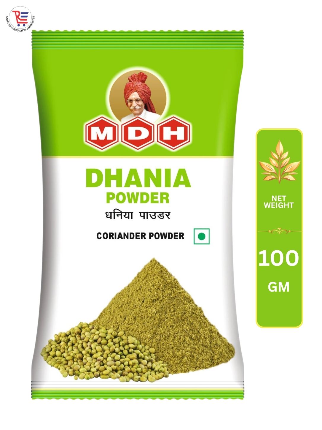 MDH-DHANIYA-100GM-FRONT