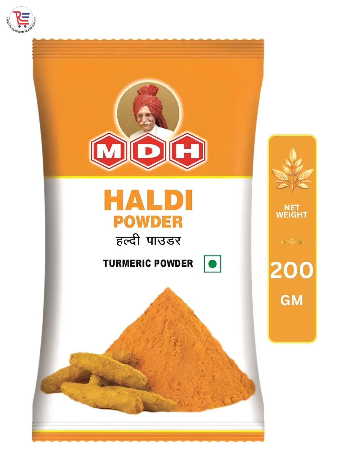 MDH-HALDI-200GM-FRONT.